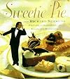Sweetie Pie: The Richard Simmons Private Collection of Dazzling Desserts