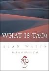What Is Tao?