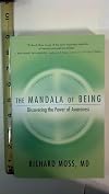 The Mandala of Being: Discovering the Power of Awareness