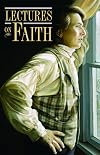 Lectures on Faith