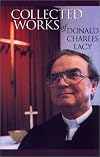 Collected Works of Donald Charles Lacy