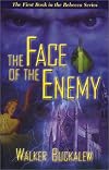 The Face Of The Enemy (The Rebecca Series)