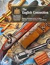 The English Connection