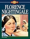 Florence Nightingale