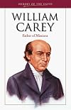 William Carey: Father of Missions
