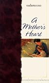 Mother's Heart