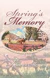 Spring's Memory (A Valentine for Prudence / Set Sail My Heart / The Wonder of Spring / The Blessings Basket)