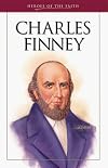 Charles Finney: The Great Revivalist