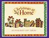 101 Holiday Gift Ideas (Valuebooks)