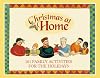 101 Family Activities for the Holidays (Christmas at Home Series)