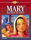 Mary, Mother of Jesus