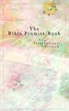 The Bible Promise Book: New International Version, Graduates Edition
