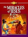The Miracles of Jesus