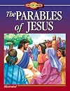 The Parables of Jesus