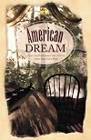 American Dream : Four Historical Love Stories Celebrating the Faith of American Immigrants