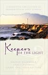 Keepers of the Light (Whispers Across the Blue / A Beacon in the Storm / When Love Awaits / A Time to Love)