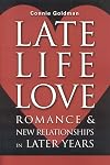 Late-Life Love: Romance and New Relationships in Later Years