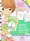Counting 1-10 (Precious Moments)