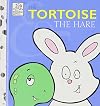 The Tortoise The Hare