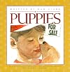 Puppies for Sale