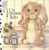 The Velveteen Rabbit (Adapted by Ashley Crownover)