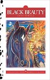 Black Beauty (Dalmatian Press Adapted Classic)