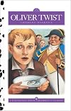 Oliver Twist [adapted - Dalmatian Press]