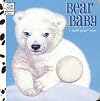 Bear Baby