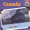 Canada (Checkerboard Adventure Library: Going Places)