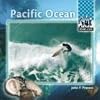 Pacific Ocean (Oceans and Seas)