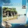 Indian Ocean (Oceans and Seas)