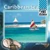 Caribbean Sea (Oceans and Seas)