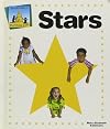 Stars (SandCastle: What Shape Is It?)