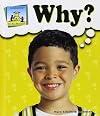 Why? (SandCastle: Do You Wonder?)