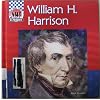 William H. Harrison (United States Presidents)