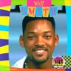 Will Smith (Young Profiles)