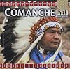 The Comanche (Native Americans)