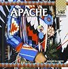 Apache (Native Americans (Abdo))