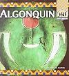 The Algonquin (Native Americans)
