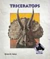 Triceratops (Dinosaurs Set I)