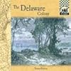 The Delaware Colony (Colonies)