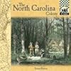 The North Carolina Colony (Colonies)