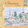 The Connecticut Colony (Colonies)