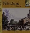 The Pennsylvania Colony (Colonies)