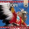 Hopi (Checkerboard Social Studies Library: Native Americans)