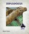Diplodocus (Buddy Books: Dinosaurs)