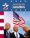 America's Leaders (War on Terrorism)