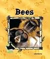 Bees (Buddy Books: Animal Kingdom)