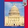 The Capitol (Checkerboard Symbols: Landmarks and Monuments)