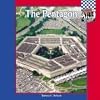 The Pentagon (Checkerboard Symbols: Landmarks and Monuments)